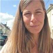 Je vais enseigner le français aux Eleves primaire